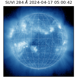 suvi - 2024-04-17T05:00:42.850000