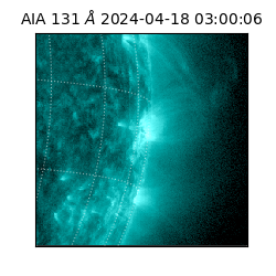 saia - 2024-04-18T03:00:06.622000