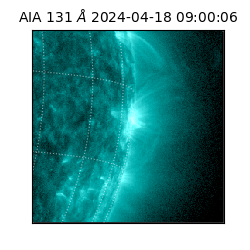 saia - 2024-04-18T09:00:06.622000