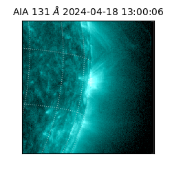 saia - 2024-04-18T13:00:06.622000