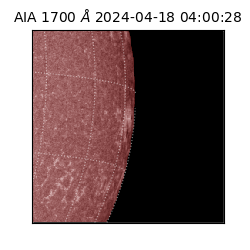 saia - 2024-04-18T04:00:28.717000