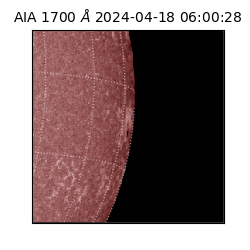 saia - 2024-04-18T06:00:28.717000