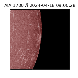 saia - 2024-04-18T09:00:28.720000