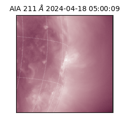 saia - 2024-04-18T05:00:09.625000