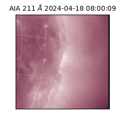 saia - 2024-04-18T08:00:09.633000