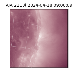 saia - 2024-04-18T09:00:09.626000