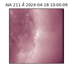 saia - 2024-04-18T10:00:09.626000