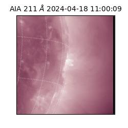 saia - 2024-04-18T11:00:09.626000