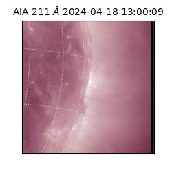 saia - 2024-04-18T13:00:09.626000