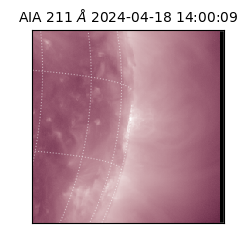 saia - 2024-04-18T14:00:09.630000