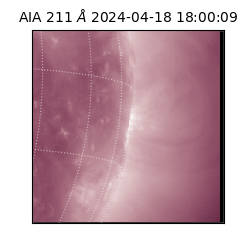 saia - 2024-04-18T18:00:09.626000