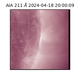 saia - 2024-04-18T20:00:09.626000