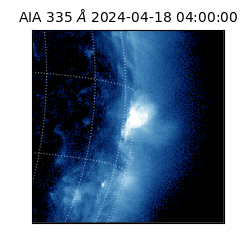 saia - 2024-04-18T04:00:00.632000