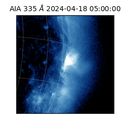 saia - 2024-04-18T05:00:00.632000