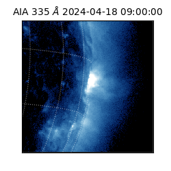 saia - 2024-04-18T09:00:00.631000