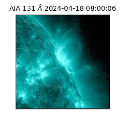 saia - 2024-04-18T08:00:06.633000