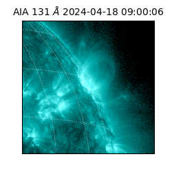 saia - 2024-04-18T09:00:06.622000