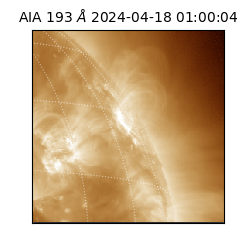 saia - 2024-04-18T01:00:04.843000