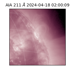 saia - 2024-04-18T02:00:09.624000