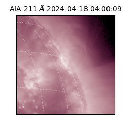 saia - 2024-04-18T04:00:09.625000