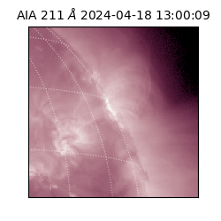 saia - 2024-04-18T13:00:09.626000