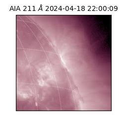 saia - 2024-04-18T22:00:09.625000