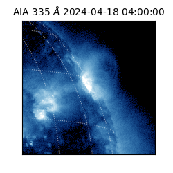 saia - 2024-04-18T04:00:00.632000