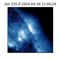 saia - 2024-04-18T21:00:24.622000