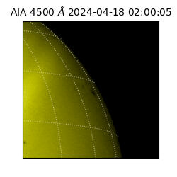 saia - 2024-04-18T02:00:05.962000