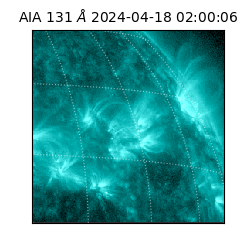 saia - 2024-04-18T02:00:06.622000