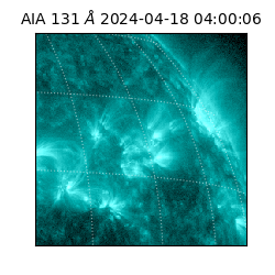 saia - 2024-04-18T04:00:06.622000