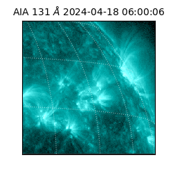 saia - 2024-04-18T06:00:06.622000