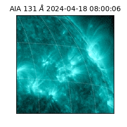 saia - 2024-04-18T08:00:06.633000