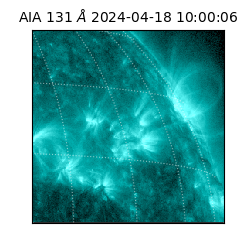 saia - 2024-04-18T10:00:06.622000