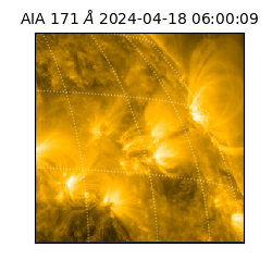 saia - 2024-04-18T06:00:09.350000