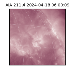 saia - 2024-04-18T06:00:09.626000