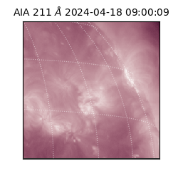 saia - 2024-04-18T09:00:09.626000