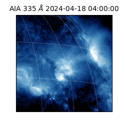 saia - 2024-04-18T04:00:00.632000