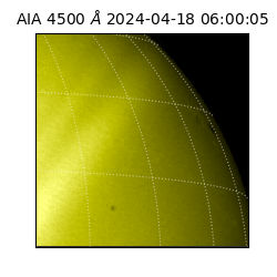 saia - 2024-04-18T06:00:05.962000