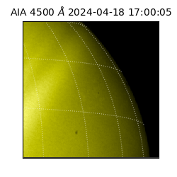 saia - 2024-04-18T17:00:05.962000