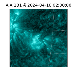 saia - 2024-04-18T02:00:06.622000