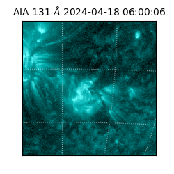 saia - 2024-04-18T06:00:06.622000