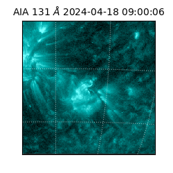 saia - 2024-04-18T09:00:06.622000