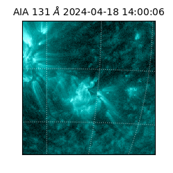 saia - 2024-04-18T14:00:06.622000