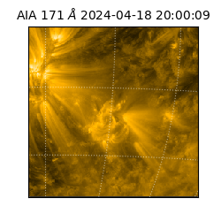 saia - 2024-04-18T20:00:09.351000