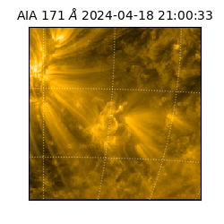 saia - 2024-04-18T21:00:33.350000