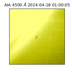 saia - 2024-04-18T01:00:05.962000