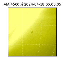 saia - 2024-04-18T06:00:05.962000