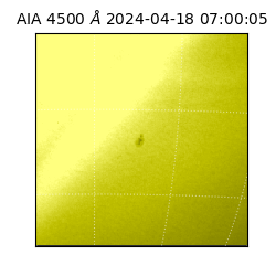 saia - 2024-04-18T07:00:05.962000