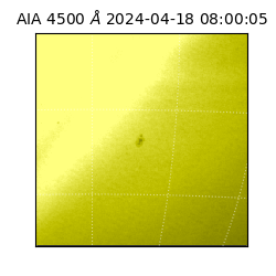 saia - 2024-04-18T08:00:05.962000